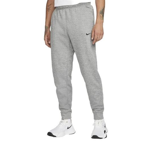 Men's Nike Therma-FIT Tapered Fitness Joggers - Primary Image
