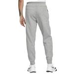 Men's Nike Therma-FIT Tapered Fitness Joggers - Thumbnail 2 of 7