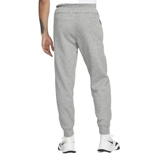 Men's Nike Therma-FIT Tapered Fitness Joggers - Primary Image