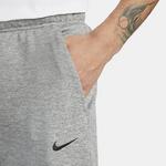 Men's Nike Therma-FIT Tapered Fitness Joggers - Thumbnail 3 of 7
