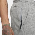Men's Nike Therma-FIT Tapered Fitness Joggers - Thumbnail 4 of 7