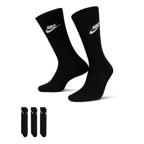 Nike Everyday Essential 3 Pack Crew Socks - Primary Image