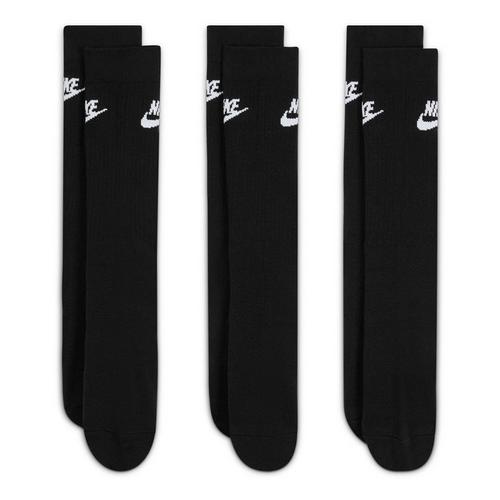 Nike Everyday Essential 3 Pack Crew Socks - Primary Image