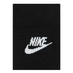 Nike Everyday Essential 3 Pack Crew Socks - Thumbnail 4 of 4