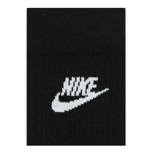 Nike Everyday Essential 3 Pack Crew Socks - Primary Image