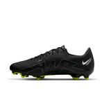 Nike Mercurial Vapor 15 Academy Molded Soccer Cleats - Thumbnail 3 of 4
