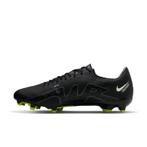 Nike Mercurial Vapor 15 Academy Molded Soccer Cleats - Primary Image