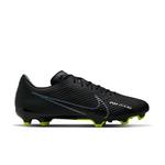 Nike Mercurial Vapor 15 Academy Molded Soccer Cleats - Thumbnail 1 of 4