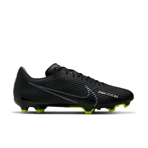 Nike Mercurial Vapor 15 Academy Molded Soccer Cleats - Primary Image
