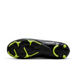 Nike Mercurial Vapor 15 Academy Molded Soccer Cleats - Thumbnail 4 of 4