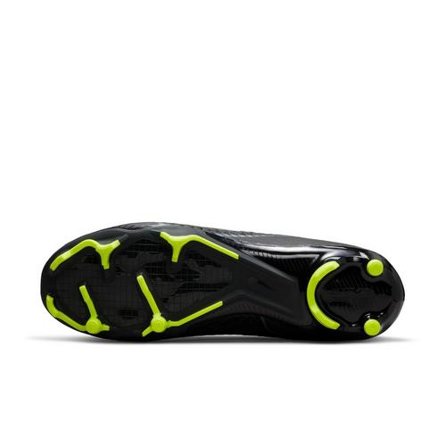 Nike Mercurial Vapor 15 Academy Molded Soccer Cleats - Primary Image