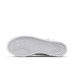 Women's Nike Court Legacy Lift Platform Sneakers - Thumbnail 5 of 9
