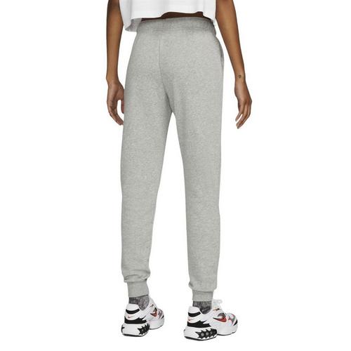Women's Nike Sportswear Club Fleece Joggers