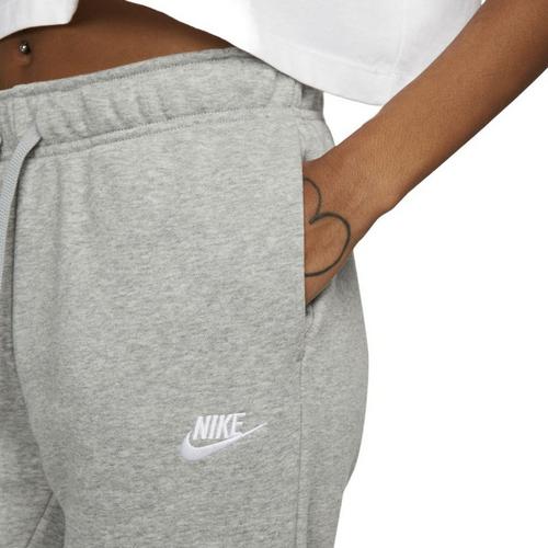 Women's Nike Sportswear Club Fleece Joggers