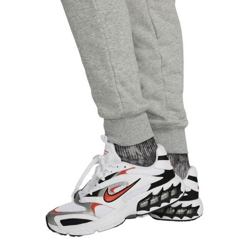 Women's Nike Sportswear Club Fleece Joggers