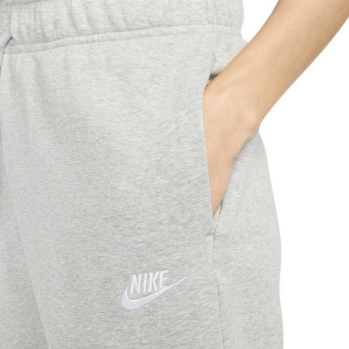 Women's Nike Sportswear Club Fleece Joggers