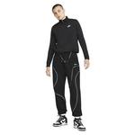 Women's Nike Sportswear Club Fleece Crewneck Sweatshirt - Thumbnail 4 of 5