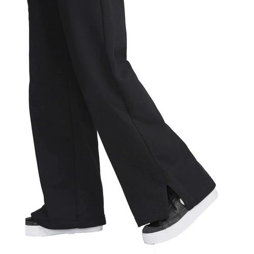 Women's Nike Sportswear Phoenix Fleece High Rise Wide Leg Sweatpants - Primary Image