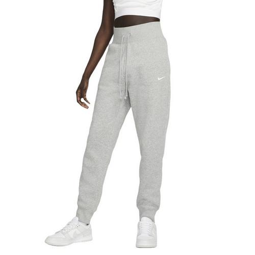Women's Nike Sportswear Phoenix Fleece Joggers - Primary Image