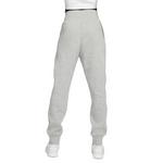 Women's Nike Sportswear Phoenix Fleece Joggers - Thumbnail 2 of 6
