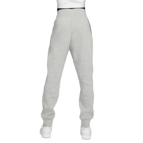 Women's Nike Sportswear Phoenix Fleece Joggers - Primary Image