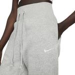 Women's Nike Sportswear Phoenix Fleece Joggers - Thumbnail 3 of 6