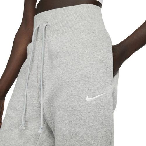 Women's Nike Sportswear Phoenix Fleece Joggers - Primary Image