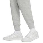 Women's Nike Sportswear Phoenix Fleece Joggers - Thumbnail 4 of 6
