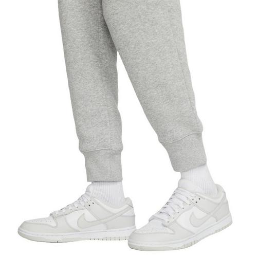 Women's Nike Sportswear Phoenix Fleece Joggers - Primary Image