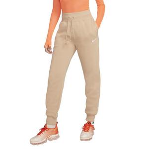 Women's Nike Sportswear Phoenix Fleece Joggers