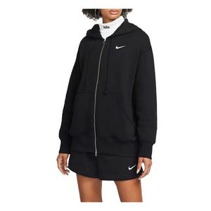 Women's Nike Sportswear Phoenix Fleece Oversized Full Zip
