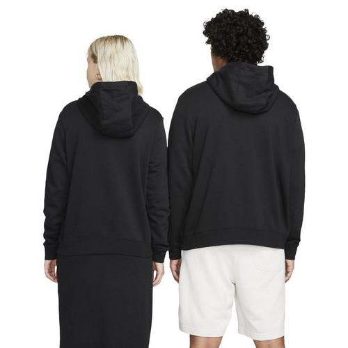 Women's Nike Sportswear Club Fleece Hoodie