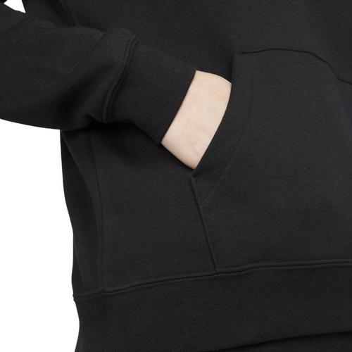 Women's Nike Sportswear Club Fleece Hoodie