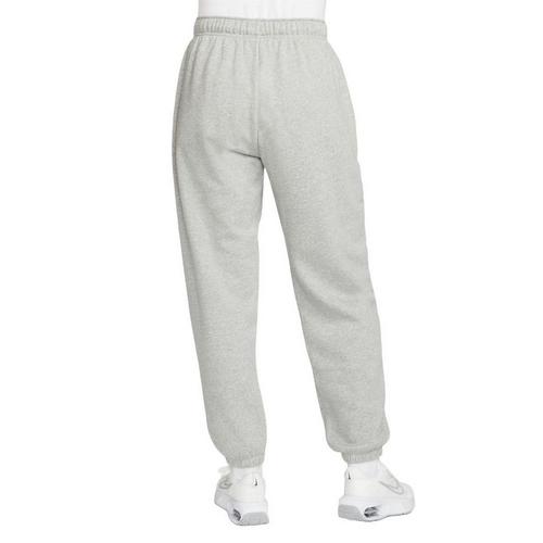 Women's Nike Sportswear Club Fleece Oversized Joggers
