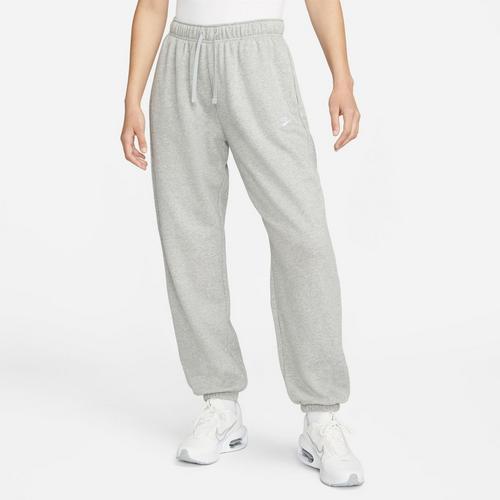 Women's Nike Sportswear Club Fleece Oversized Joggers