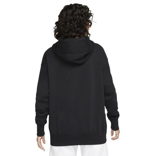 Women's Nike Sportswear Phoenix Fleece Oversized Hoodie - Primary Image