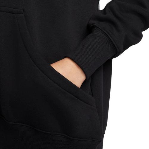 Women's Nike Sportswear Phoenix Fleece Oversized Hoodie - Primary Image
