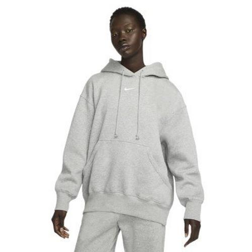 Women's Nike Sportswear Phoenix Fleece Oversized Hoodie - Primary Image