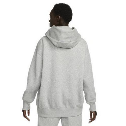 Women's Nike Sportswear Phoenix Fleece Oversized Hoodie - Primary Image