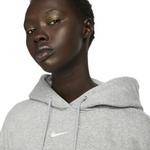 Women's Nike Sportswear Phoenix Fleece Oversized Hoodie - Thumbnail 3 of 9