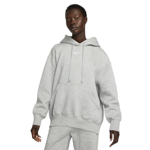 Women's Nike Sportswear Phoenix Fleece Oversized Hoodie - Primary Image