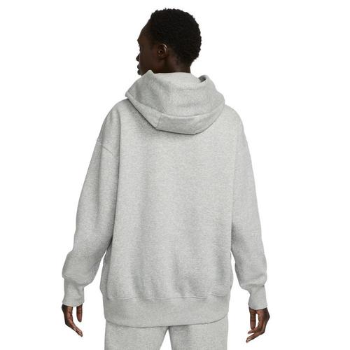 Women's Nike Sportswear Phoenix Fleece Oversized Hoodie - Primary Image