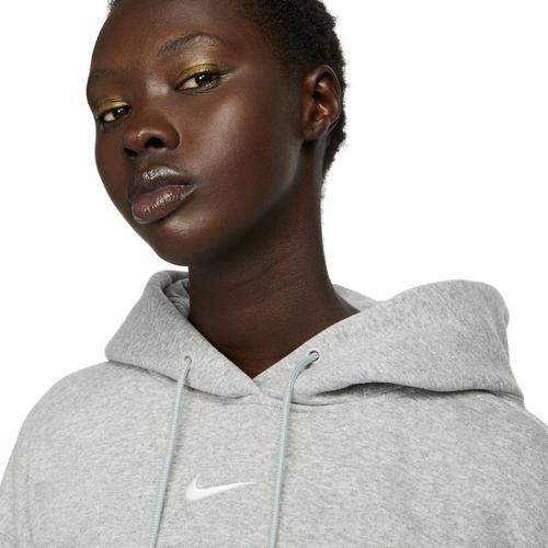 Women's Nike Sportswear Phoenix Fleece Oversized Hoodie - Primary Image