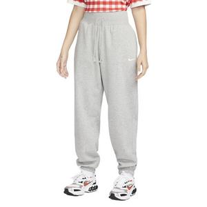 Women's Nike Sportswear Phoenix Fleece High Waisted Oversized Joggers