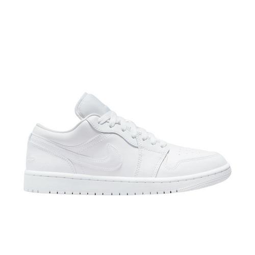 Women's Air Jordan 1 Low Sneakers - Primary Image