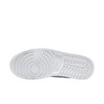 Women's Air Jordan 1 Low Sneakers - Thumbnail 4 of 8