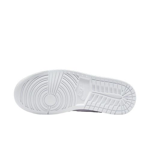 Women's Air Jordan 1 Low Sneakers - Primary Image