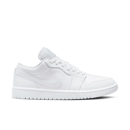 Women's Air Jordan 1 Low Sneakers - Primary Image