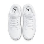 Women's Air Jordan 1 Low Sneakers - Thumbnail 6 of 8