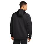 Men's Nike Therma-FIT Hoodie - Thumbnail 34 of 35